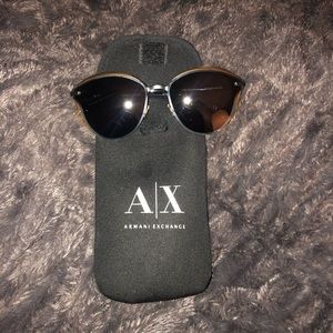 Christian Dior sunglasses